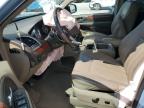 2013 Chrysler Town & Country Touring L for Sale in Gaston, SC - Front End