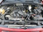 2008 Ford Escape Limited en Venta en New Britain, CT - Rear End