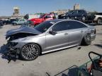2016 Audi A6 Premium Plus за продажба в New Orleans, LA - All Over