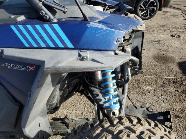 2020 POLARIS RZR XP TURBO S