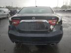 2018 Nissan Maxima 3.5S na sprzedaż w Portland, OR - Rear End