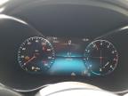 Sun Valley, CA에서 판매 중인 2021 Mercedes-Benz C 300 - Water/Flood