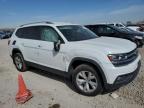 2018 Volkswagen Atlas Se للبيع في Magna، UT - All Over
