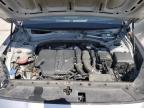 2022 Hyundai Santa Fe Limited for Sale in Bridgeton, MO - Water/Flood