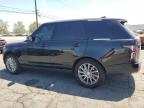 2020 Land Rover Range Rover  for Sale in Colton, CA - Minor Dent/Scratches
