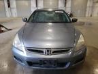 2007 Honda Accord Se للبيع في Avon، MN - Mechanical