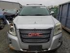 2012 Gmc Terrain Sle for Sale in Spartanburg, SC - Front End