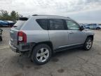 2014 Jeep Compass Latitude for Sale in Pennsburg, PA - Front End