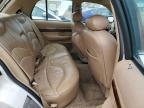 1997 Mercury Grand Marquis Ls for Sale in Pekin, IL - Front End