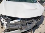 2020 Chevrolet Malibu Ls   на продаже в Haslet, TX - Front End