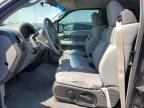 2007 Ford F150  იყიდება Pennsburg-ში, PA - All Over