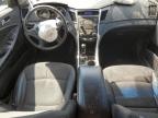 2011 Hyundai Sonata Se იყიდება Memphis-ში, TN - Front End
