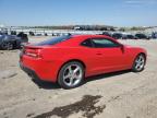2015 Chevrolet Camaro Lt   zu verkaufen in Earlington, KY - Hail