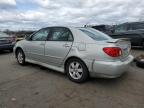Pennsburg, PA에서 판매 중인 2003 Toyota Corolla Ce - Rear End
