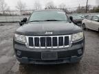 2012 Jeep Grand Cherokee Laredo for Sale in New Britain, CT - All Over