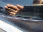 2001 Dodge Durango  for Sale in Ellwood City, PA - All Over