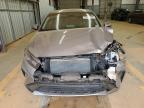 2023 Kia Forte Lx for Sale in Mocksville, NC - Front End