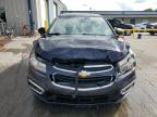 Lebanon, TN에서 판매 중인 2015 Chevrolet Cruze Ls - Front End