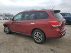 Des Moines, IA에서 판매 중인 2016 Nissan Pathfinder S - Front End