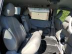 2013 Toyota Sienna Le იყიდება North Billerica-ში, MA - Rear End