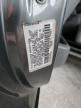 2000 Toyota Sienna Le for Sale in Cartersville, GA - Front End