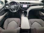 2019 Toyota Camry L en Venta en Rogersville, MO - Front End