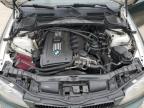 2008 Bmw 135 I за продажба в Pekin, IL - Rear End