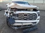 Albuquerque, NM에서 판매 중인 2023 Toyota Sequoia Sr5 - Front End