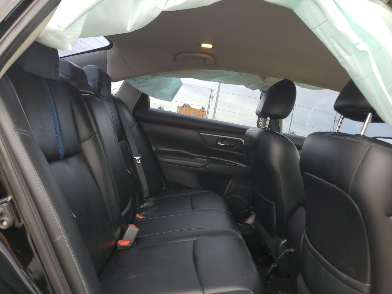 1N4AL3AP4JC245687 NISSAN ALTIMA 2018