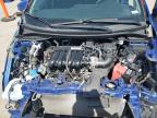 2019 Honda Fit Lx للبيع في Bridgeton، MO - Front End