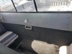 1994 Ford Ranger Super Cab იყიდება San Diego-ში, CA - Front End