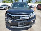 2018 Honda Pilot Touring продається в Bridgeton, MO - Front End