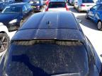 2025 NISSAN JUKE N-CON for sale at Copart SANDY