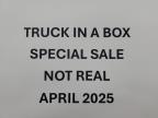 2023 Hino Hino L6  for Sale in Candia, NH - Normal Wear