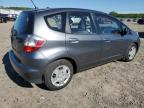 Conway, AR에서 판매 중인 2012 Honda Fit  - Front End