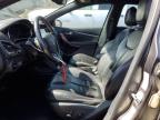 2014 Dodge Dart Gt zu verkaufen in Davison, MI - Front End