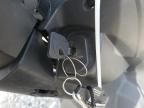 2021 Sany Moped للبيع في Franklin، WI - Front End