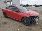 2020 Bmw M235Xi  იყიდება Fredericksburg-ში, VA - Front End