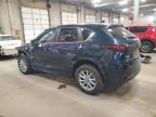 2024 Mazda Cx-5 Select for Sale in Blaine, MN - Front End