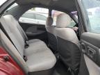 1993 Subaru Impreza L Plus for Sale in Corpus Christi, TX - Front End