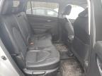 2022 TOYOTA HIGHLANDER XLE for sale at Copart ON - COOKSTOWN