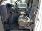 2007 Ford Econoline E250 Van на продаже в Arlington, WA - Side