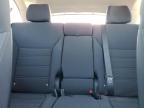 2016 Kia Sorento Lx for Sale in Brighton, CO - Front End