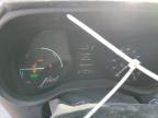 2021 Toyota Sienna Xle zu verkaufen in Fort Wayne, IN - Front End
