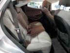 2015 Hyundai Santa Fe Sport  იყიდება Sandston-ში, VA - Side