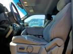 2013 Ford F150 Supercrew на продаже в Grand Prairie, TX - Front End