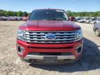 2018 Ford Expedition Limited იყიდება Conway-ში, AR - Hail