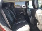 2019 Jeep Cherokee Latitude Plus for Sale in Las Vegas, NV - Side