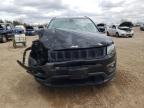 2017 Jeep Compass Latitude   na sprzedaż w Elgin, IL - Front End