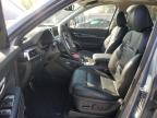 2022 Kia Telluride Sx en Venta en Mebane, NC - Rear End